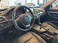 BMW 330 i GT*Luxury Line*KEYL*Navi*SHZ*RFK*Leder*HUD* Noir - thumbnail 13