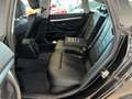 BMW 330 i GT*Luxury Line*KEYL*Navi*SHZ*RFK*Leder*HUD* Noir - thumbnail 10