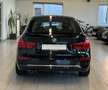 BMW 330 i GT*Luxury Line*KEYL*Navi*SHZ*RFK*Leder*HUD* Noir - thumbnail 8
