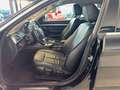 BMW 330 i GT*Luxury Line*KEYL*Navi*SHZ*RFK*Leder*HUD* Noir - thumbnail 9