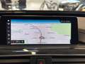 BMW 330 i GT*Luxury Line*KEYL*Navi*SHZ*RFK*Leder*HUD* Noir - thumbnail 18