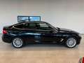 BMW 330 i GT*Luxury Line*KEYL*Navi*SHZ*RFK*Leder*HUD* Noir - thumbnail 5