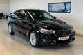BMW 330 i GT*Luxury Line*KEYL*Navi*SHZ*RFK*Leder*HUD* Noir - thumbnail 1