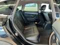 BMW 330 i GT*Luxury Line*KEYL*Navi*SHZ*RFK*Leder*HUD* Noir - thumbnail 12