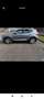 Volvo XC40 2.0 d3 Momentum - thumbnail 1
