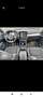 Volvo XC40 2.0 d3 Momentum - thumbnail 3