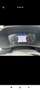Volvo XC40 2.0 d3 Momentum - thumbnail 4