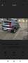 Volvo XC40 2.0 d3 Momentum - thumbnail 2