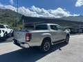 Mitsubishi L200 L200 Cab VI 2019 d.cab 2.3d Intense 4wd 150cv Zilver - thumbnail 4