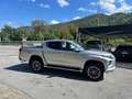 Mitsubishi L200 L200 Cab VI 2019 d.cab 2.3d Intense 4wd 150cv Zilver - thumbnail 3