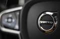 Volvo XC90 D5 Momentum 7pl. AWD 235 Aut. Schwarz - thumbnail 35