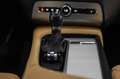 Volvo XC90 D5 Momentum 7pl. AWD 235 Aut. Negro - thumbnail 40
