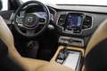 Volvo XC90 D5 Momentum 7pl. AWD 235 Aut. Negro - thumbnail 33