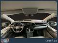 Volkswagen T6.1 Caravelle Trendline+DSG+9Sitze Noir - thumbnail 2