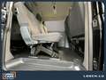 Volkswagen T6.1 Caravelle Trendline+DSG+9Sitze Noir - thumbnail 9
