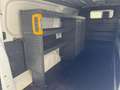 Peugeot Expert Expert L3H1 Premium/€10700NETTO/GARANTIE Wit - thumbnail 12