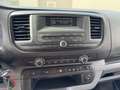 Peugeot Expert Expert L3H1 Premium/€10700NETTO/GARANTIE Wit - thumbnail 14