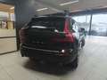 Volvo XC60 D4 Inscription Geartronic Brun - thumbnail 5