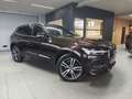 Volvo XC60 D4 Inscription Geartronic Brun - thumbnail 4