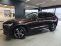 Volvo XC60 D4 Inscription Geartronic Brun - thumbnail 3