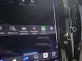 Volvo XC60 D4 Inscription Geartronic Brun - thumbnail 14