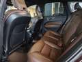 Volvo XC60 D4 Inscription Geartronic Brun - thumbnail 9