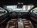Volvo XC60 D4 Inscription Geartronic Brun - thumbnail 10