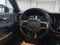 Volvo XC60 D4 Inscription Geartronic Brun - thumbnail 12