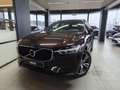 Volvo XC60 D4 Inscription Geartronic Brun - thumbnail 1