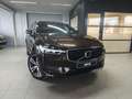 Volvo XC60 D4 Inscription Geartronic Brun - thumbnail 2