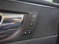 Volvo XC60 D4 Inscription Geartronic Brun - thumbnail 15