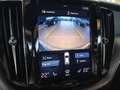 Volvo XC60 D4 Inscription Geartronic Brun - thumbnail 13
