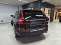 Volvo XC60 D4 Inscription Geartronic Brun - thumbnail 6