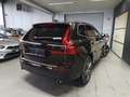 Volvo XC60 D4 Inscription Geartronic Brun - thumbnail 7
