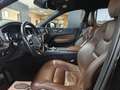 Volvo XC60 D4 Inscription Geartronic Brun - thumbnail 8