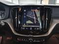 Volvo XC60 D4 Inscription Geartronic Brun - thumbnail 11