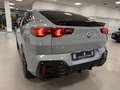 BMW X2 sdrive 20i TETTO 48V MSport auto Grigio - thumbnail 5