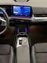 BMW X2 sdrive 20i TETTO 48V MSport auto Gris - thumbnail 14