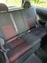 Honda Civic 1.6i 16v VTEC Sport Unlimited + Airco Bleu - thumbnail 16