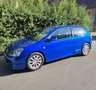 Honda Civic 1.6i 16v VTEC Sport Unlimited + Airco Bleu - thumbnail 1