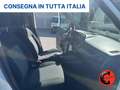 Fiat Doblo 1.4 N.P(ALLESTITO EX RETE GAS-PC-TN)CRUISE-SENSORI Blanc - thumbnail 14