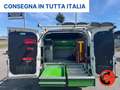 Fiat Doblo 1.4 N.P(ALLESTITO EX RETE GAS-PC-TN)CRUISE-SENSORI Blanc - thumbnail 2