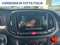 Fiat Doblo 1.4 N.P(ALLESTITO EX RETE GAS-PC-TN)CRUISE-SENSORI Blanc - thumbnail 20