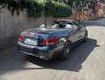 Mercedes-Benz E 220 d Cabrio •Full Optional •Perfetta •170 CV Grigio - thumbnail 4