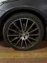 Mercedes-Benz E 220 d Cabrio •Full Optional •Perfetta •170 CV Grigio - thumbnail 13