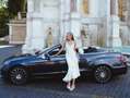 Mercedes-Benz E 220 d Cabrio •Full Optional •Perfetta •170 CV Grigio - thumbnail 1