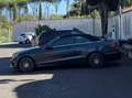 Mercedes-Benz E 220 d Cabrio •Full Optional •Perfetta •170 CV Grigio - thumbnail 6