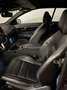 Mercedes-Benz E 220 d Cabrio •Full Optional •Perfetta •170 CV Grigio - thumbnail 14