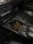 Mercedes-Benz E 220 d Cabrio •Full Optional •Perfetta •170 CV Grigio - thumbnail 15