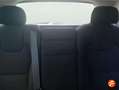 Volvo XC60 D4 Momentum Aut. Negro - thumbnail 13